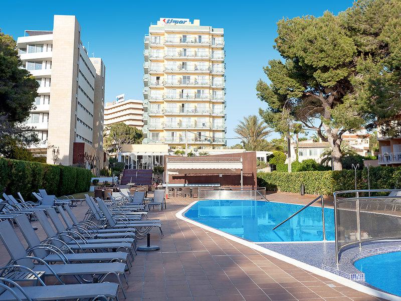 Hotel Timor